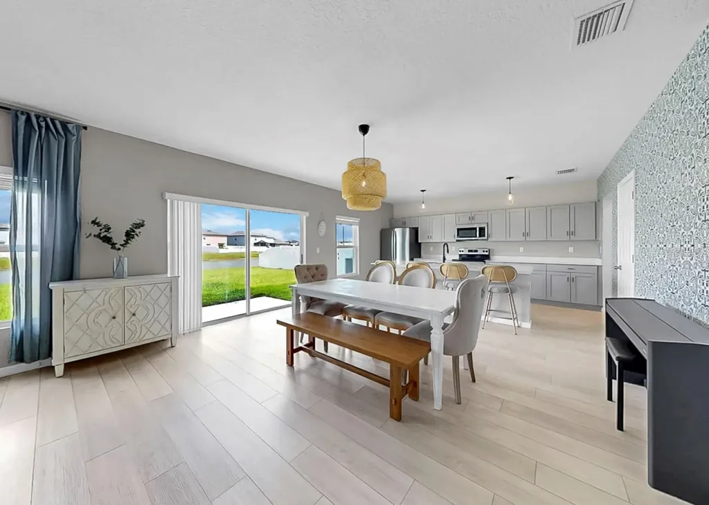 12738 Mangrove Forest Drive Riverview FL 33579