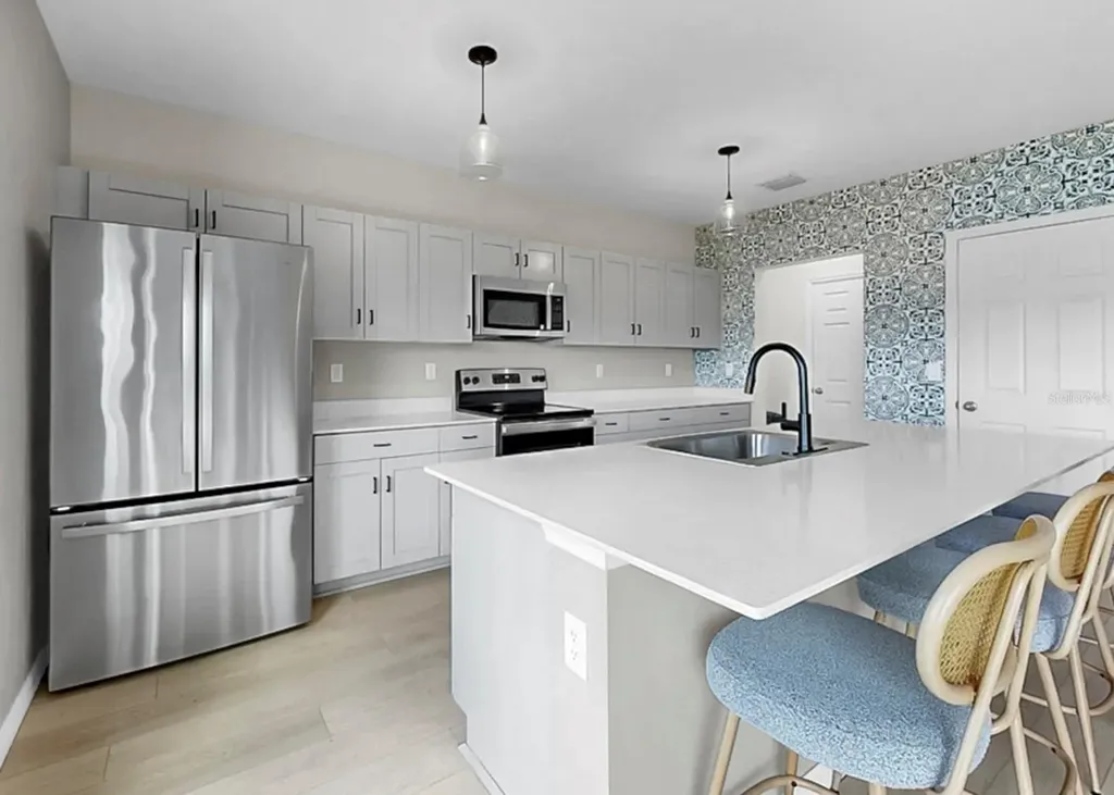12738 Mangrove Forest Drive Riverview FL 33579