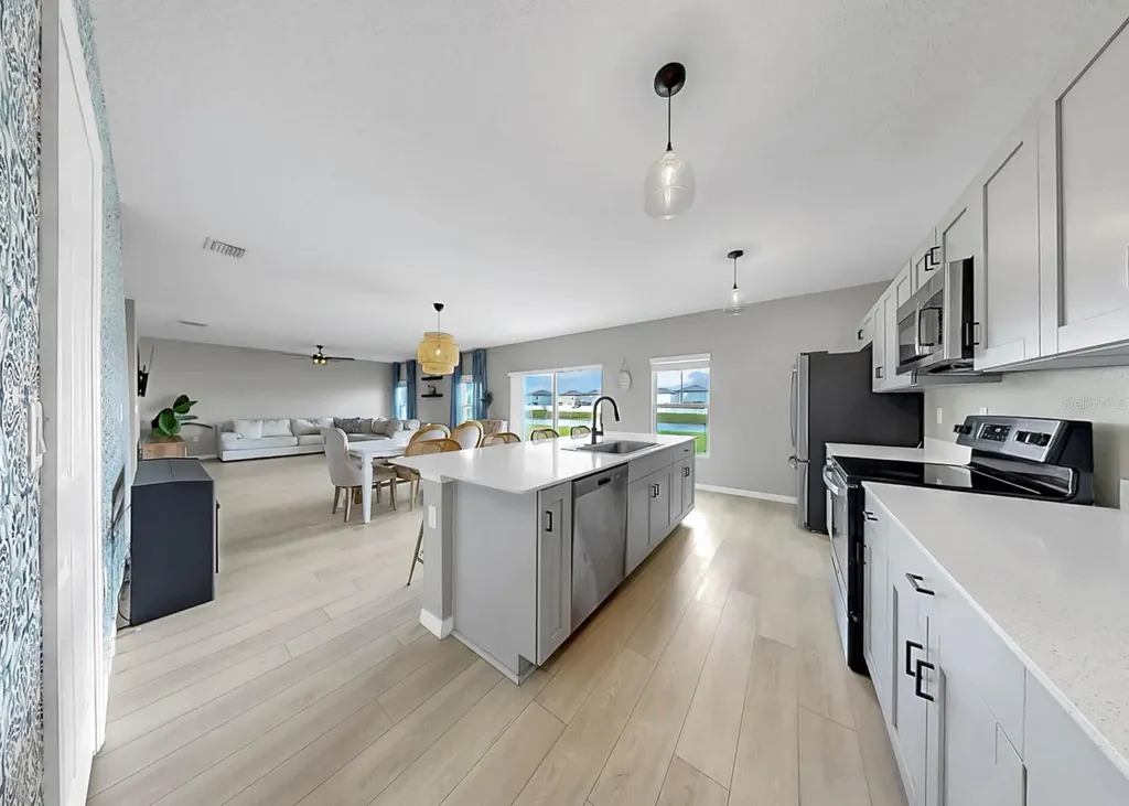 12738 Mangrove Forest Drive Riverview FL 33579