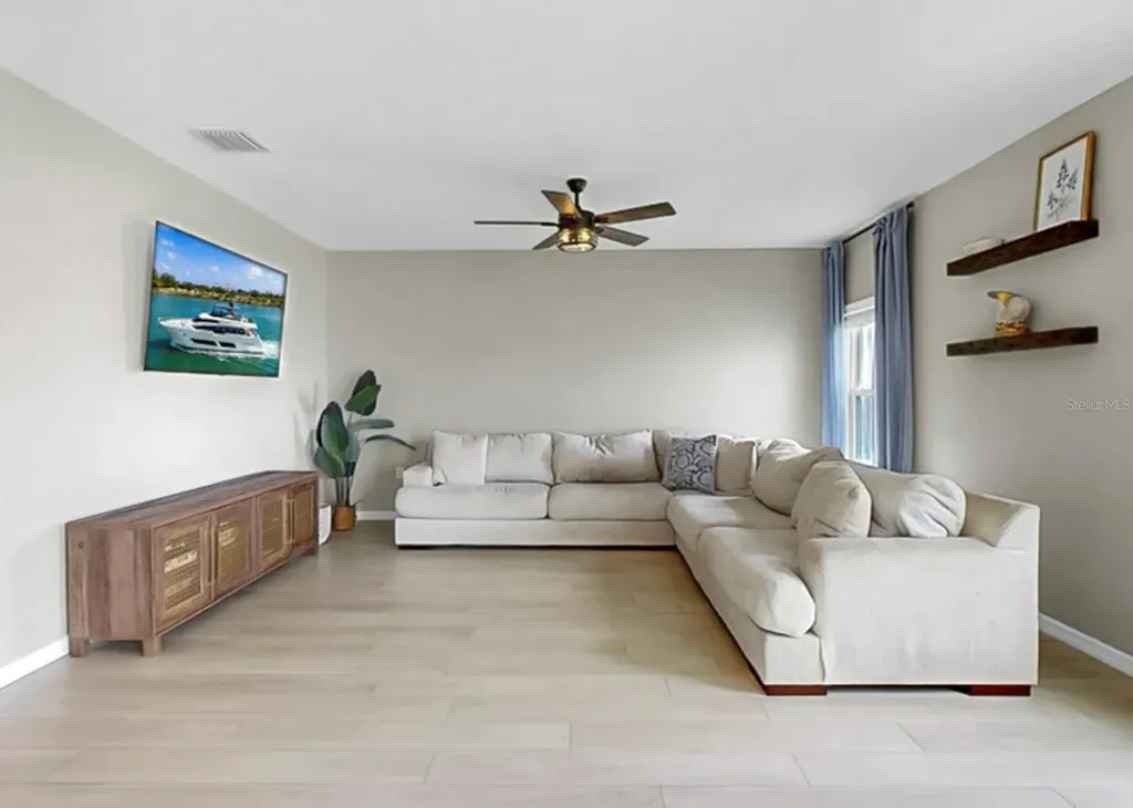 12738 Mangrove Forest Drive Riverview FL 33579