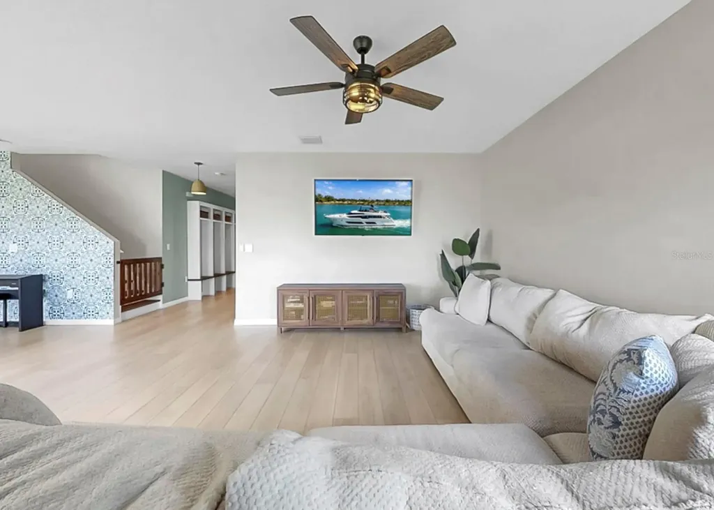 12738 Mangrove Forest Drive Riverview FL 33579