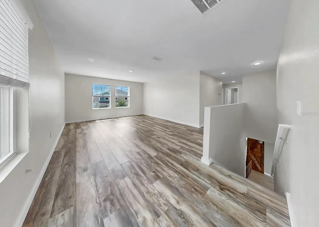 12738 Mangrove Forest Drive Riverview FL 33579