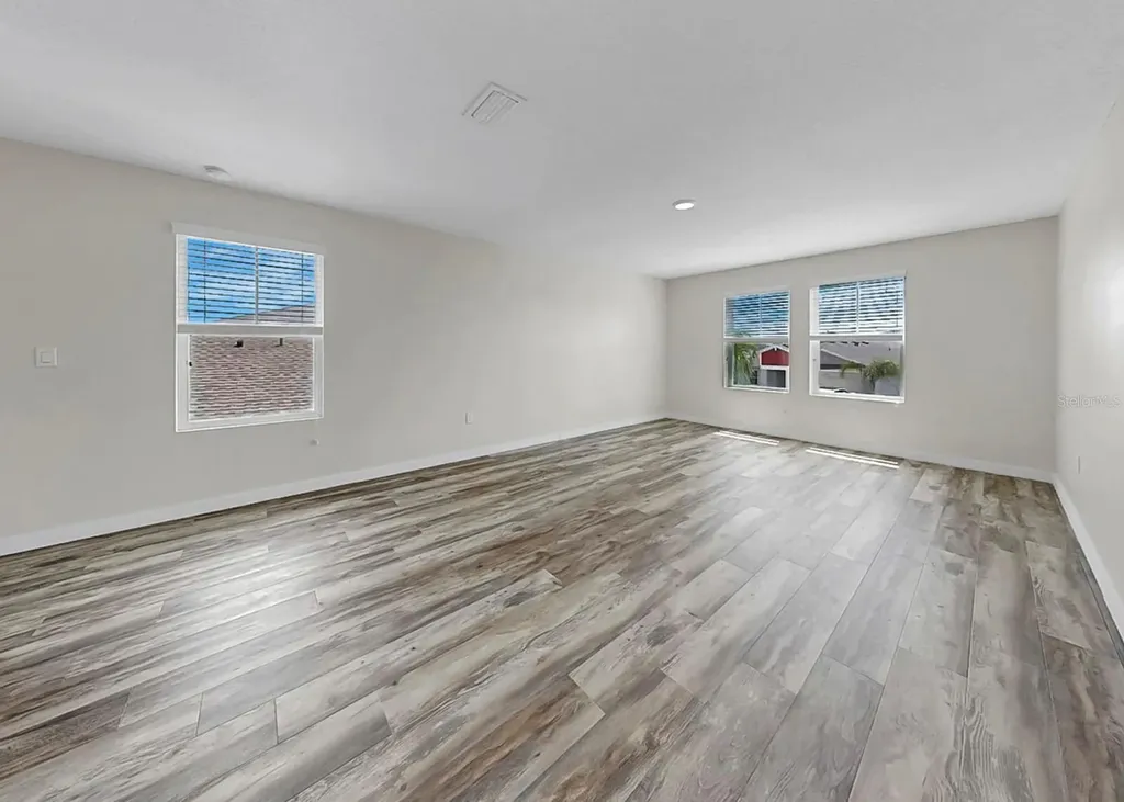 12738 Mangrove Forest Drive Riverview FL 33579