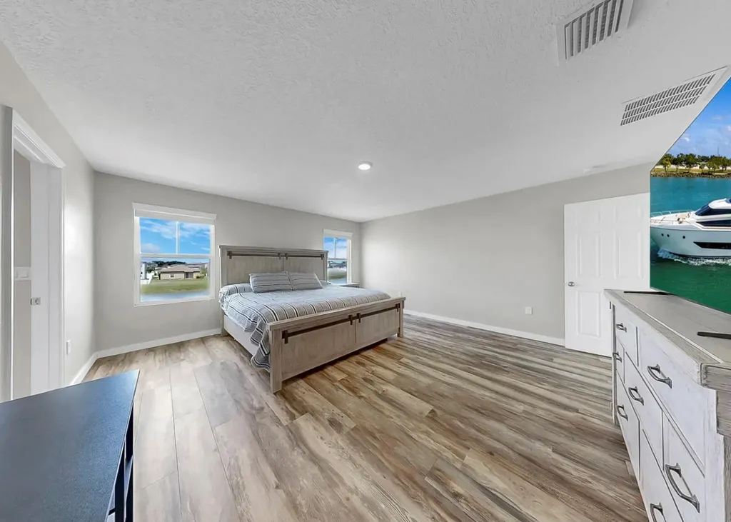 12738 Mangrove Forest Drive Riverview FL 33579