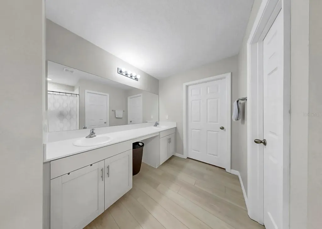 12738 Mangrove Forest Drive Riverview FL 33579