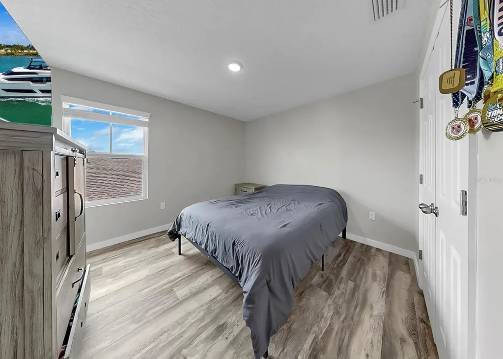 12738 Mangrove Forest Drive Riverview FL 33579