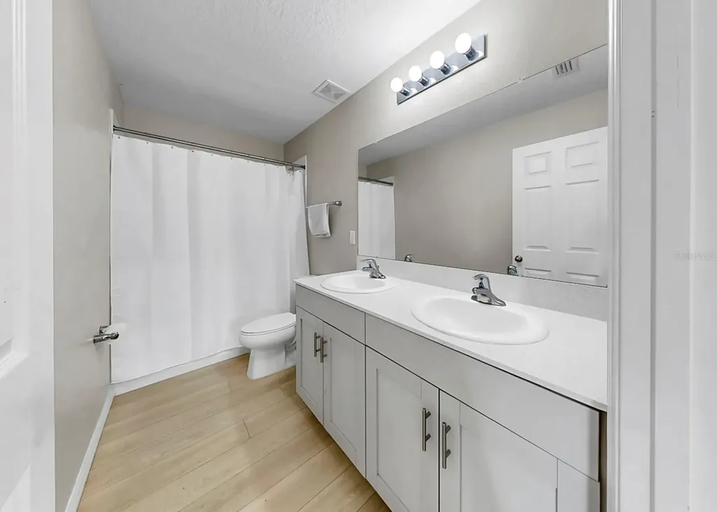 12738 Mangrove Forest Drive Riverview FL 33579