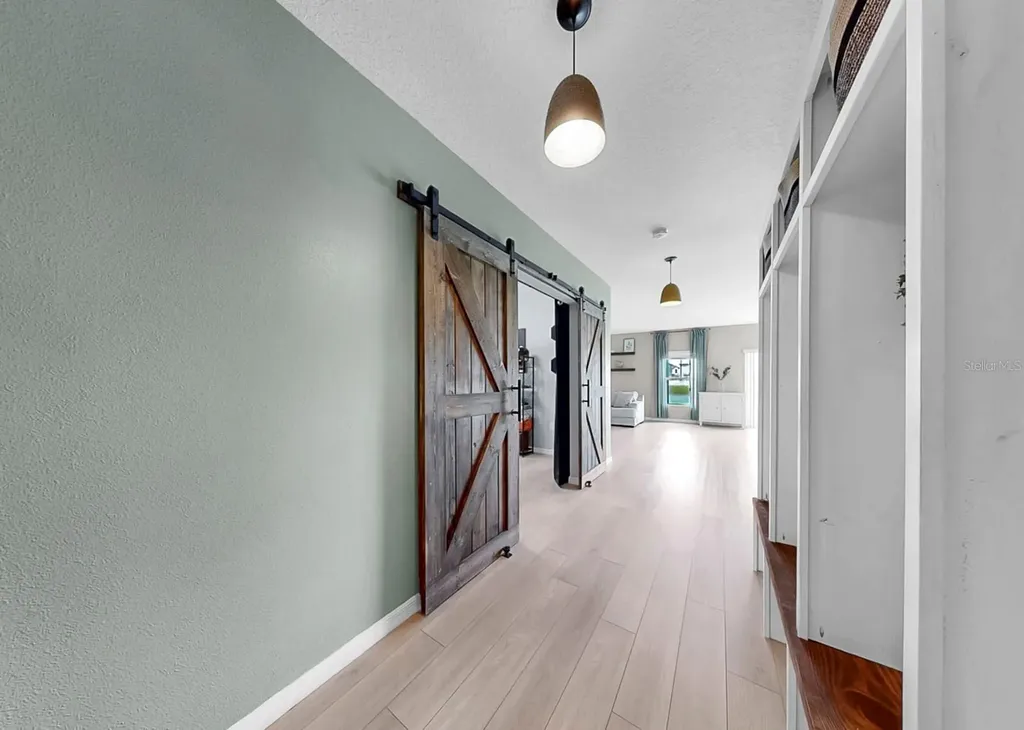 12738 Mangrove Forest Drive Riverview FL 33579