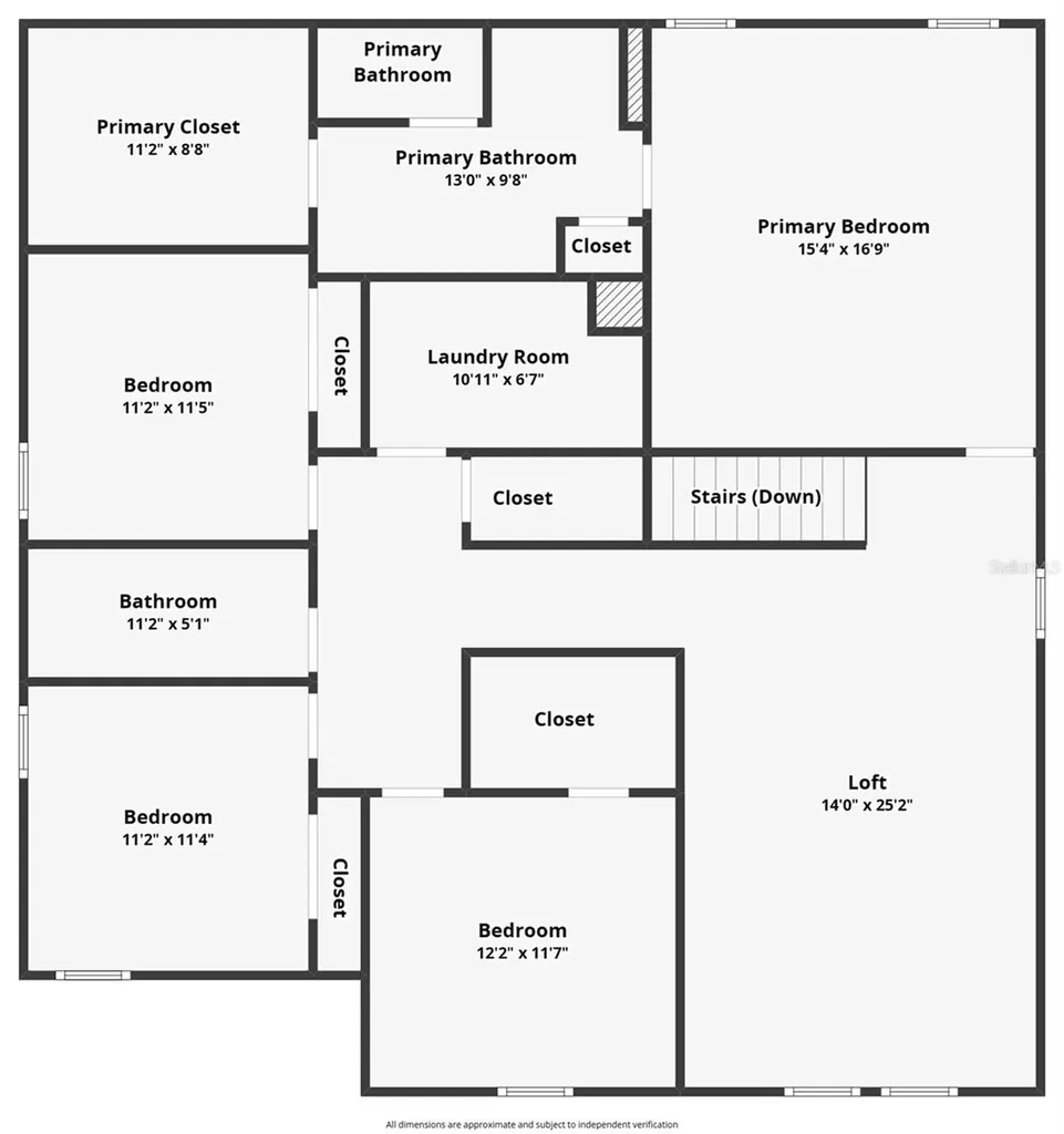 12738 Mangrove Forest Drive Riverview FL 33579
