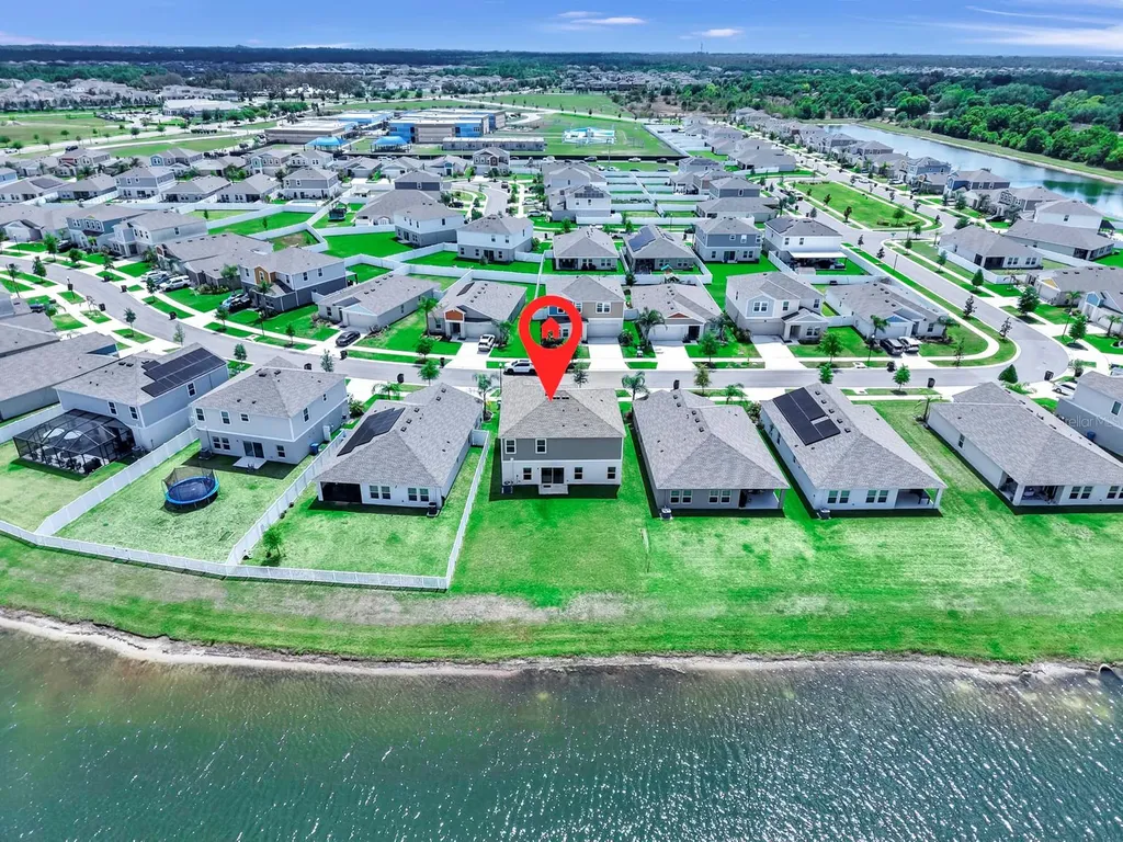 12738 Mangrove Forest Drive Riverview FL 33579