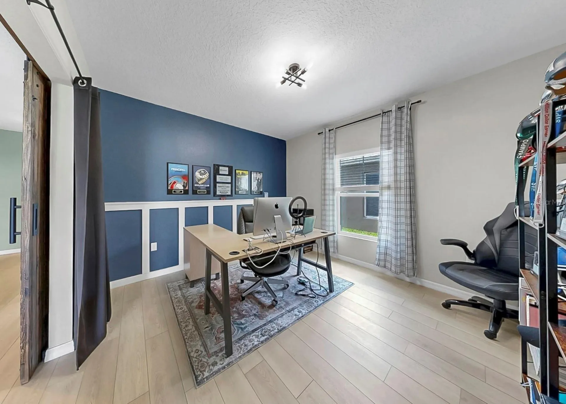12738 Mangrove Forest Drive Riverview FL 33579