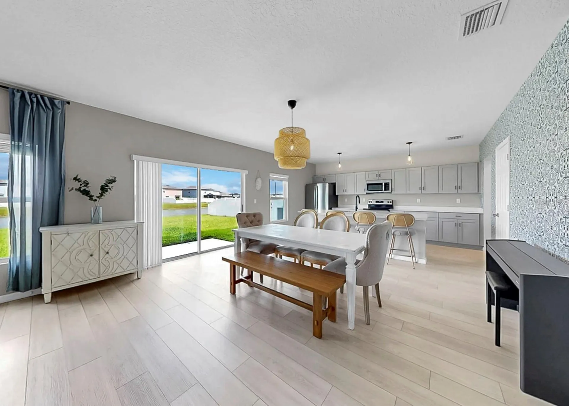 12738 Mangrove Forest Drive Riverview FL 33579