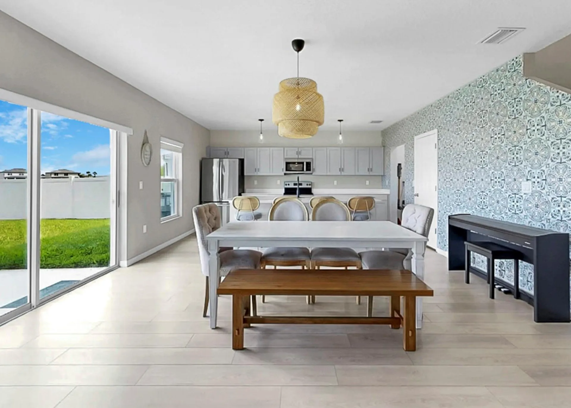 12738 Mangrove Forest Drive Riverview FL 33579