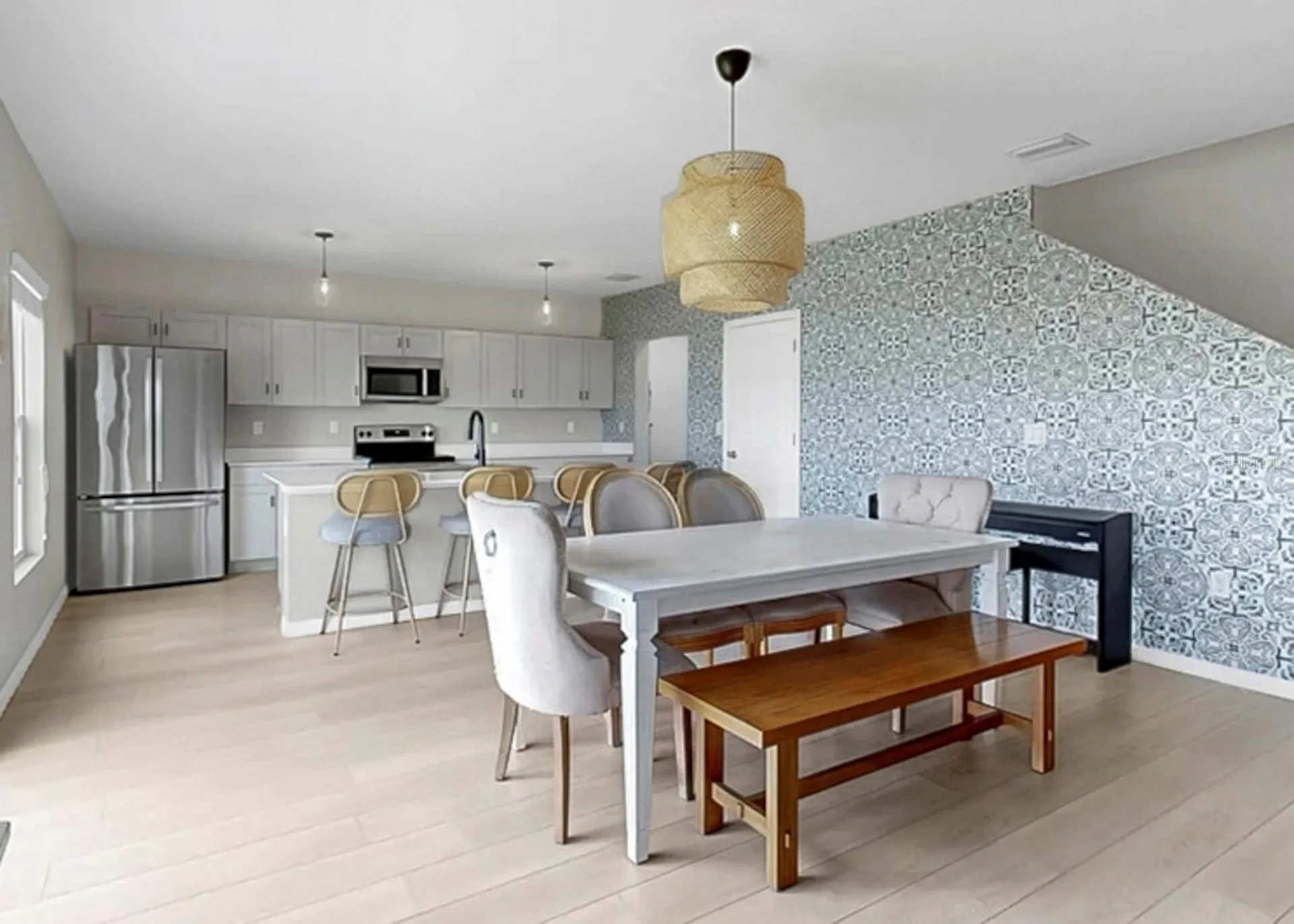 12738 Mangrove Forest Drive Riverview FL 33579