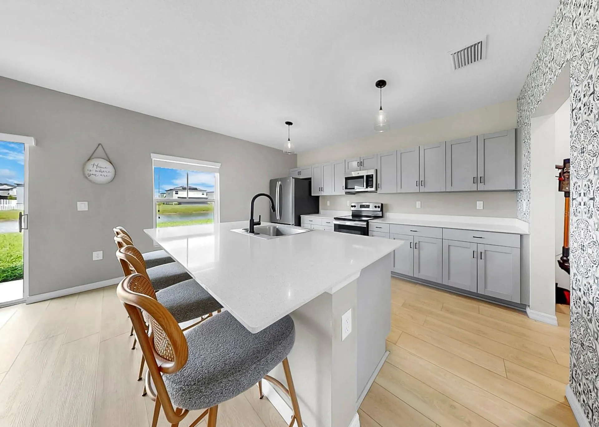 12738 Mangrove Forest Drive Riverview FL 33579