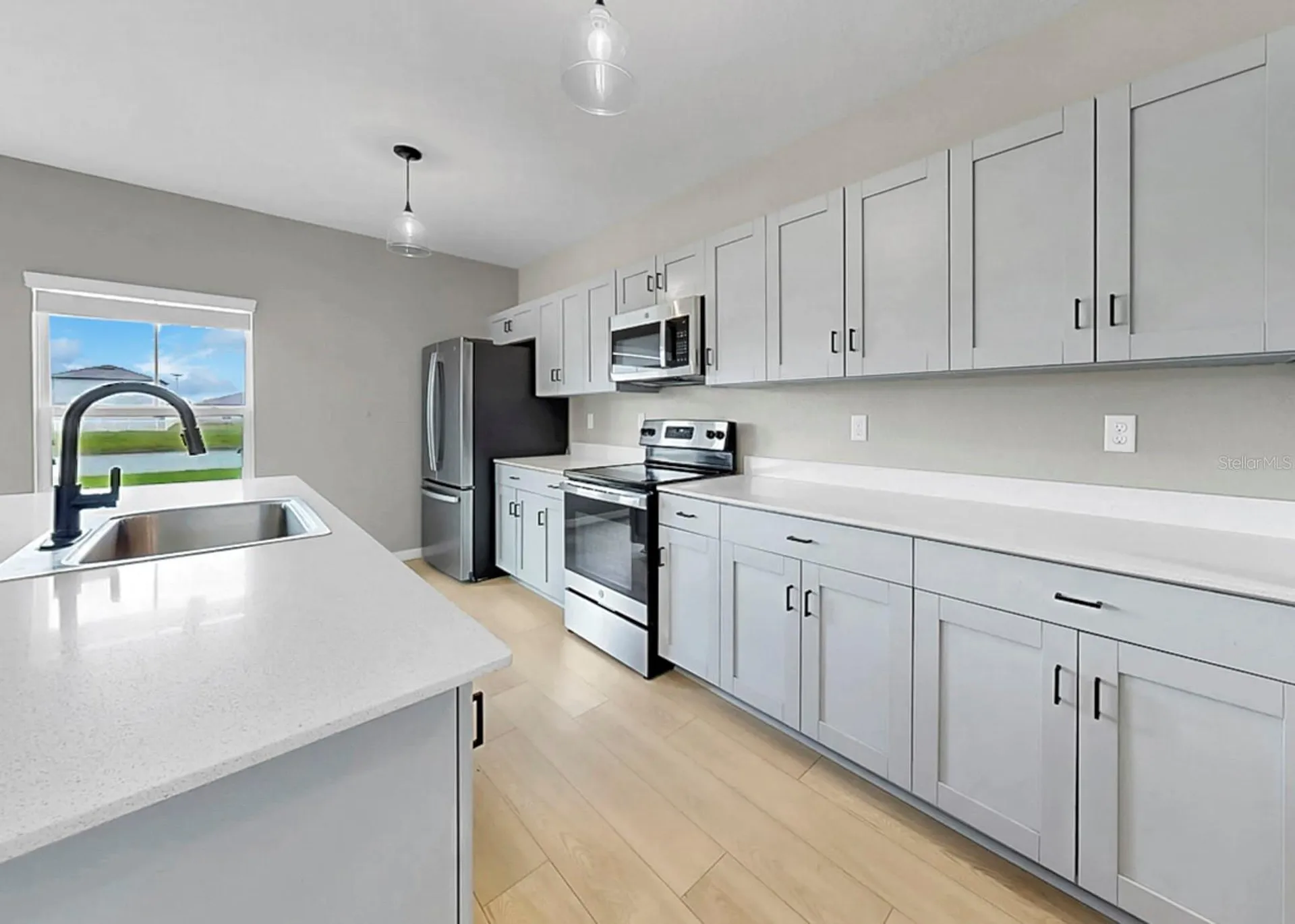 12738 Mangrove Forest Drive Riverview FL 33579