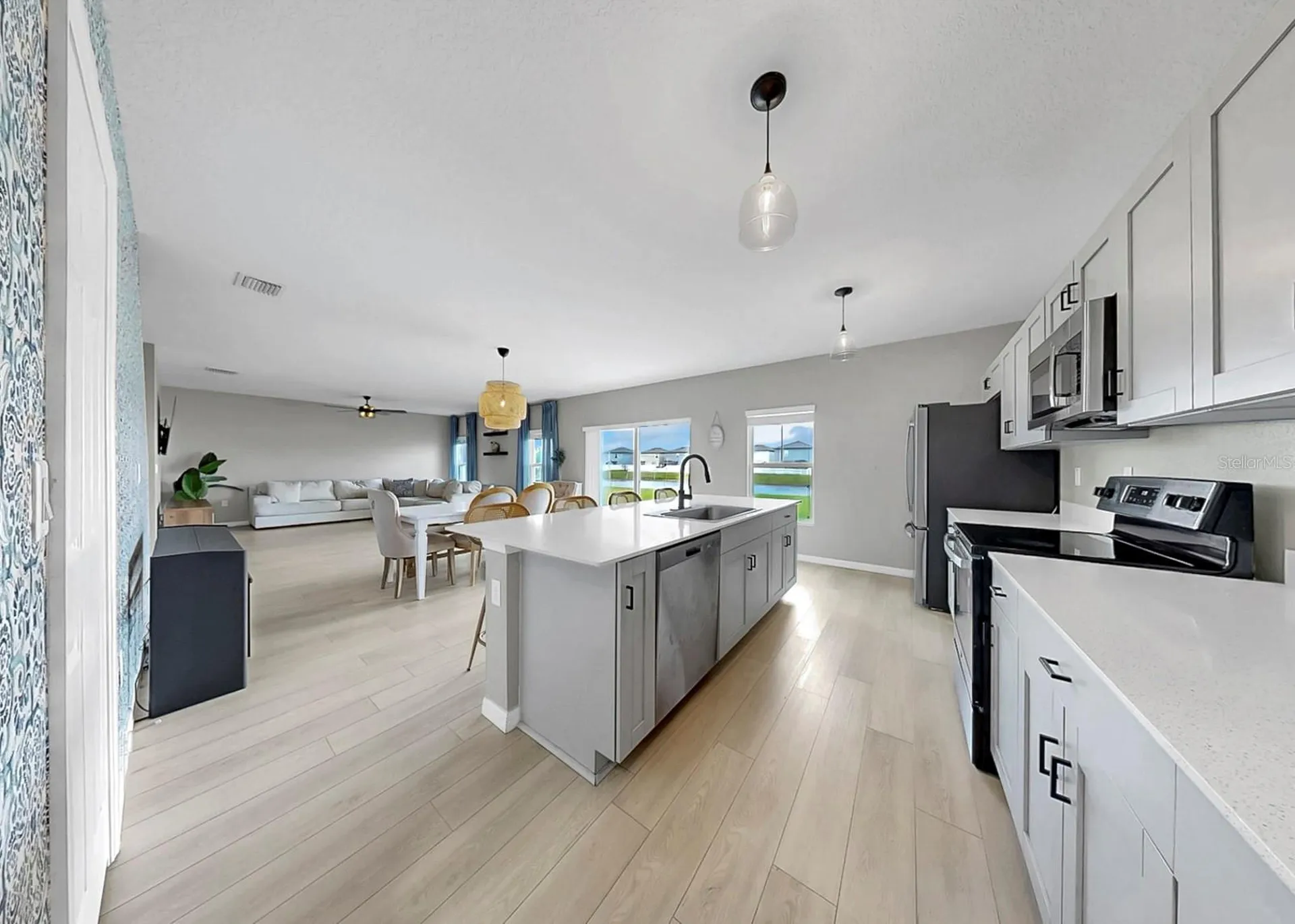 12738 Mangrove Forest Drive Riverview FL 33579