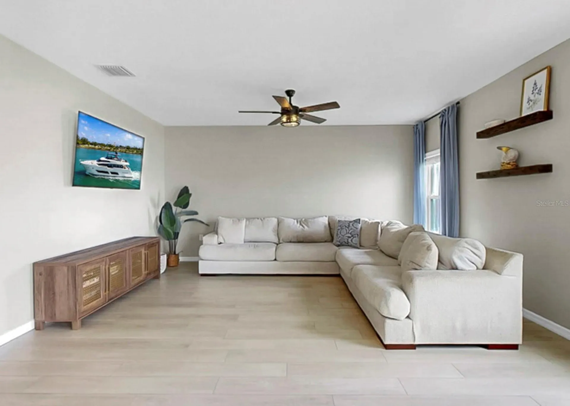 12738 Mangrove Forest Drive Riverview FL 33579