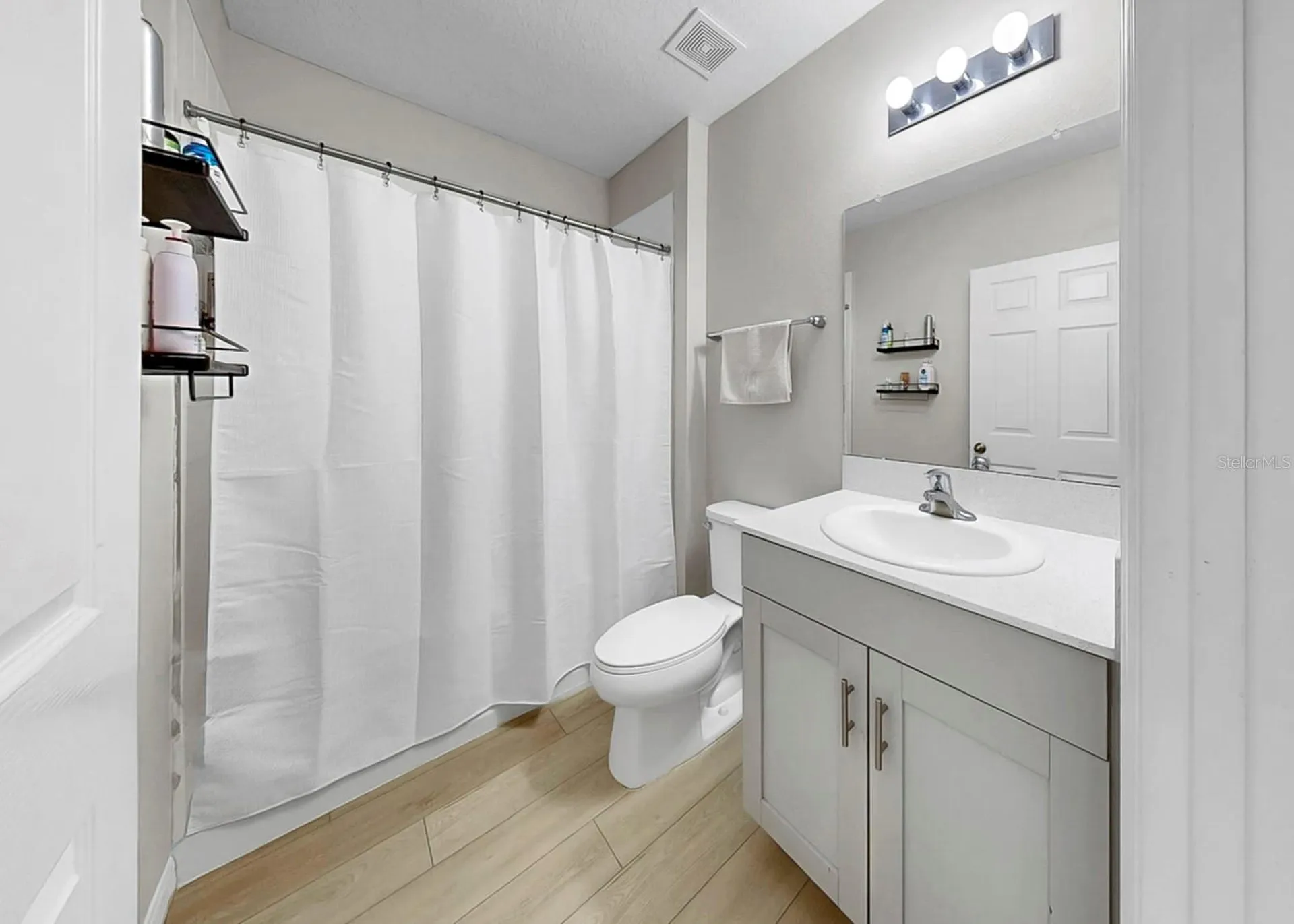 12738 Mangrove Forest Drive Riverview FL 33579