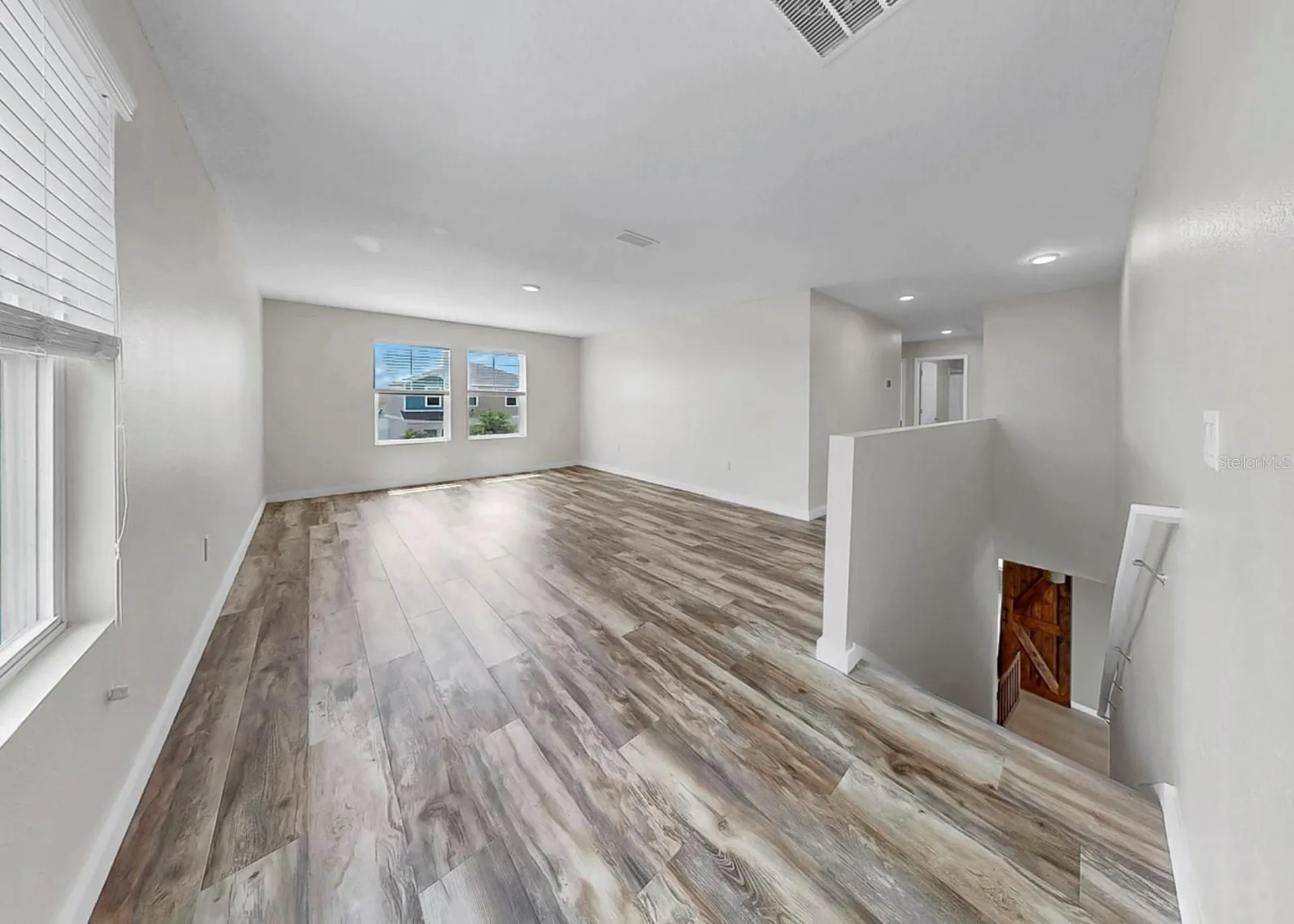 12738 Mangrove Forest Drive Riverview FL 33579