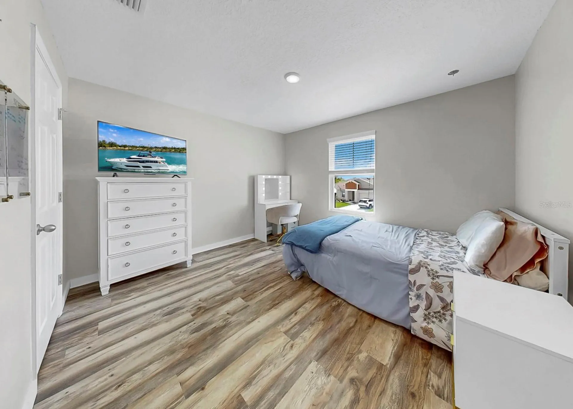 12738 Mangrove Forest Drive Riverview FL 33579