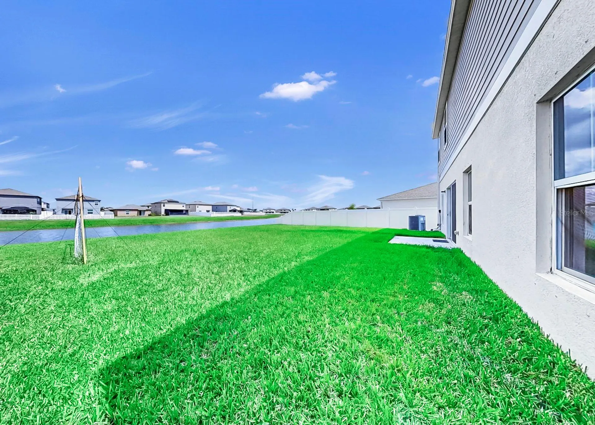 12738 Mangrove Forest Drive Riverview FL 33579