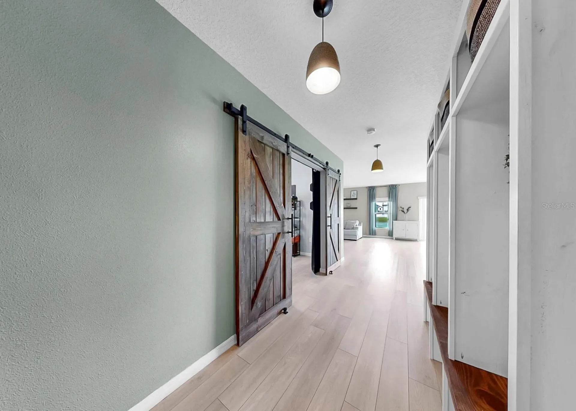 12738 Mangrove Forest Drive Riverview FL 33579