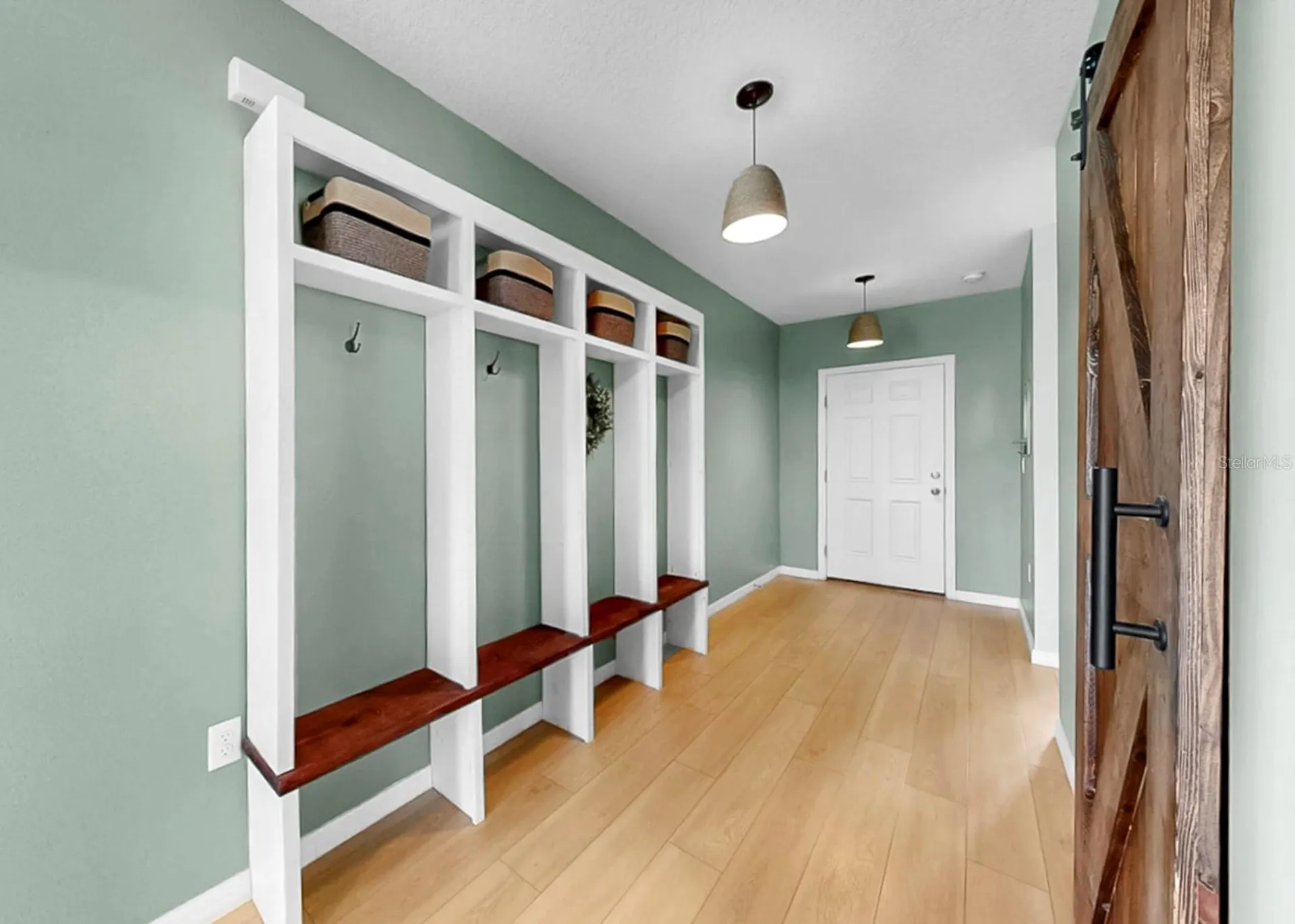 12738 Mangrove Forest Drive Riverview FL 33579