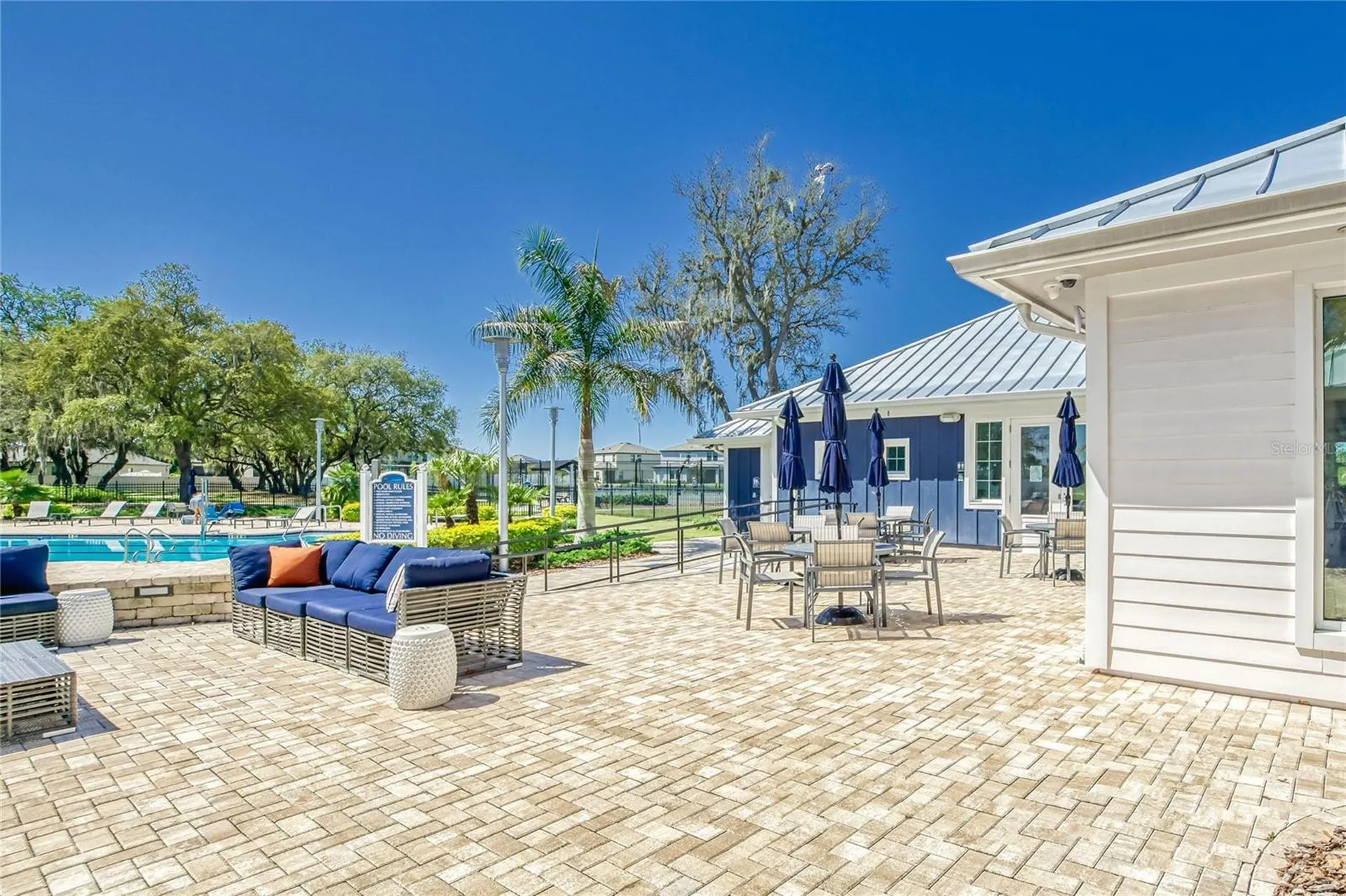 12738 Mangrove Forest Drive Riverview FL 33579