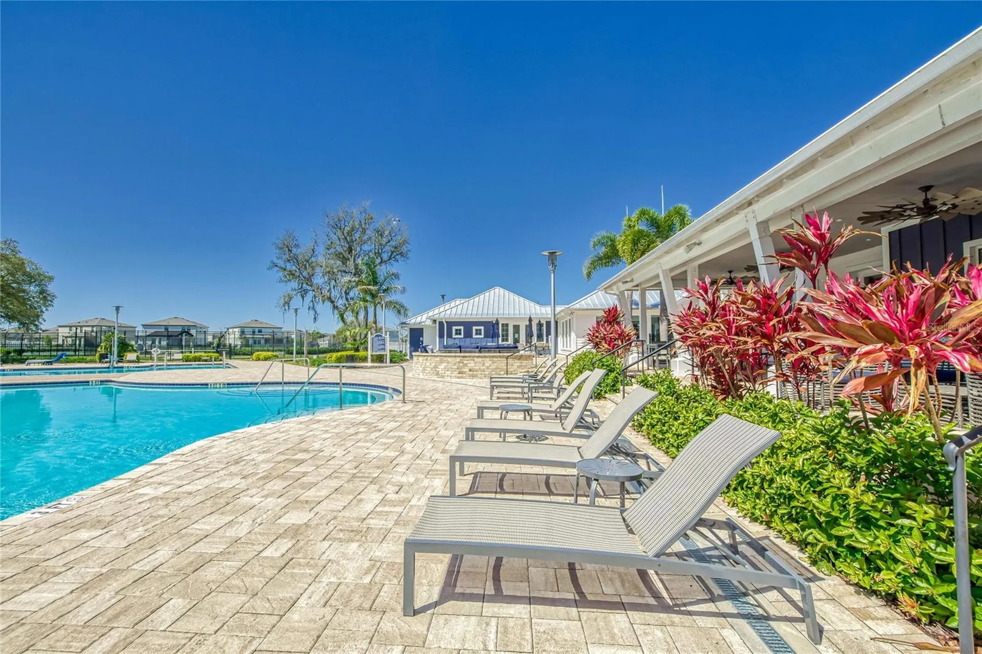 12738 Mangrove Forest Drive Riverview FL 33579