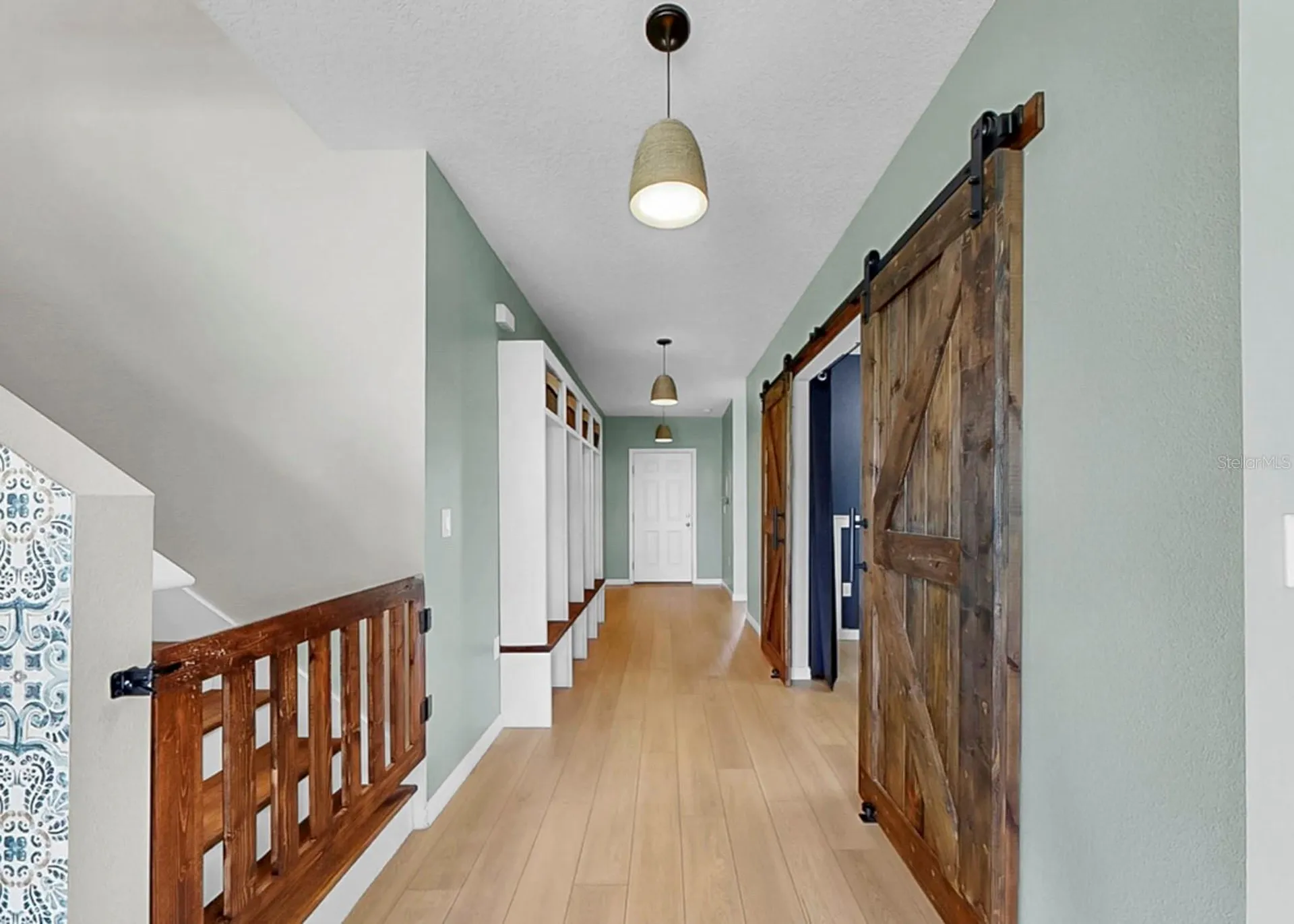 12738 Mangrove Forest Drive Riverview FL 33579
