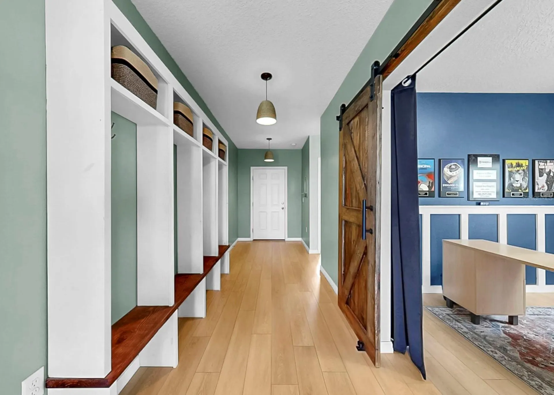 12738 Mangrove Forest Drive Riverview FL 33579
