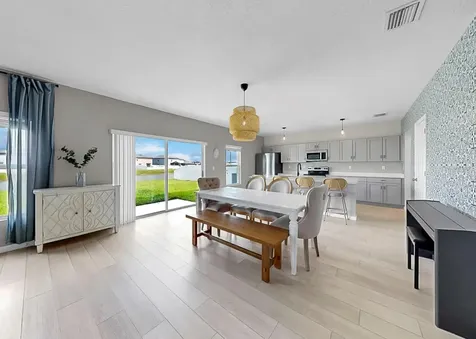12738 Mangrove Forest Drive Riverview FL 33579