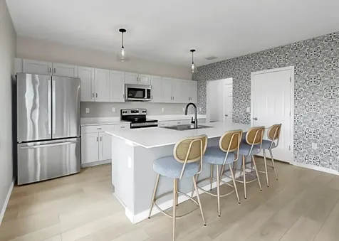 12738 Mangrove Forest Drive Riverview FL 33579