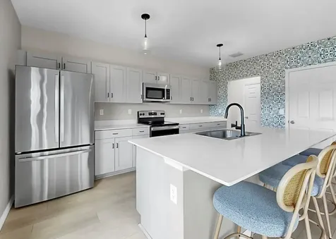12738 Mangrove Forest Drive Riverview FL 33579