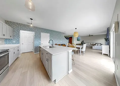 12738 Mangrove Forest Drive Riverview FL 33579