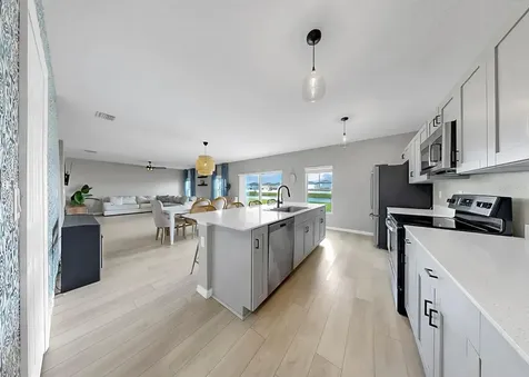 12738 Mangrove Forest Drive Riverview FL 33579