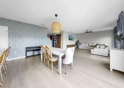 12738 Mangrove Forest Drive Riverview FL 33579