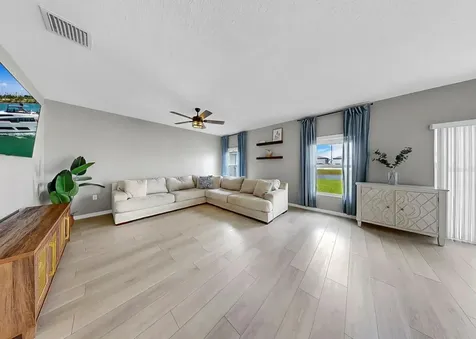 12738 Mangrove Forest Drive Riverview FL 33579