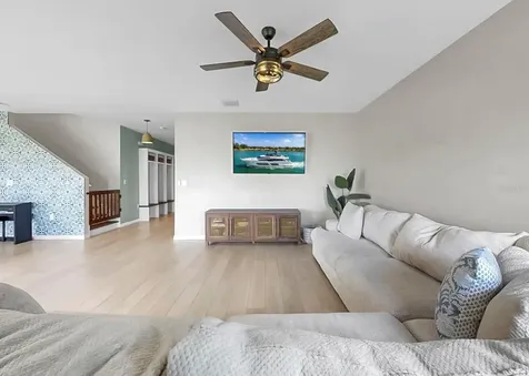 12738 Mangrove Forest Drive Riverview FL 33579