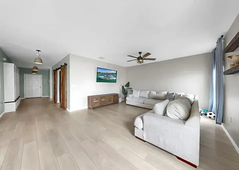 12738 Mangrove Forest Drive Riverview FL 33579