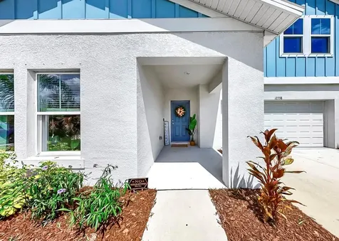 12738 Mangrove Forest Drive Riverview FL 33579