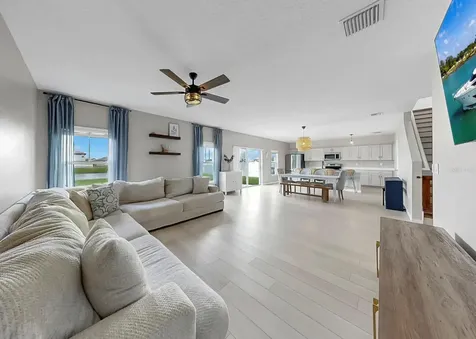 12738 Mangrove Forest Drive Riverview FL 33579