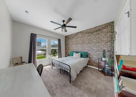 12738 Mangrove Forest Drive Riverview FL 33579