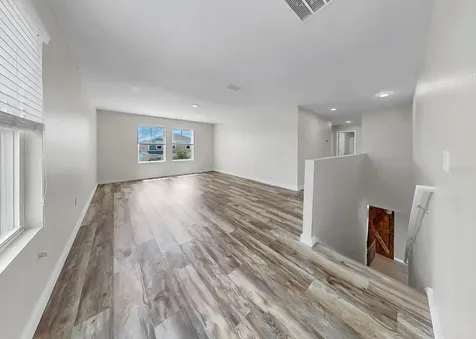 12738 Mangrove Forest Drive Riverview FL 33579