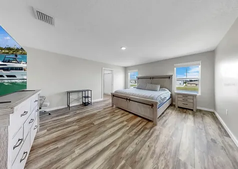 12738 Mangrove Forest Drive Riverview FL 33579