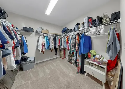 12738 Mangrove Forest Drive Riverview FL 33579