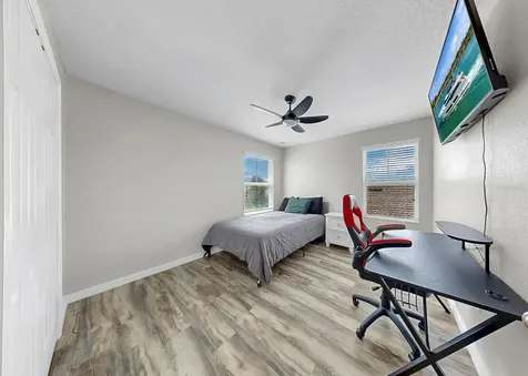 12738 Mangrove Forest Drive Riverview FL 33579