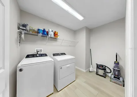 12738 Mangrove Forest Drive Riverview FL 33579