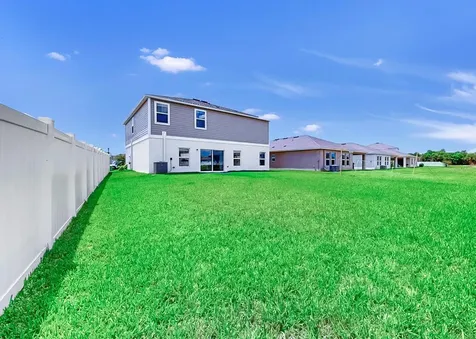 12738 Mangrove Forest Drive Riverview FL 33579